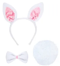 opaska-uszy-krolika-ogon-zestaw-kroliczka-dzieciecy-wielkanoc