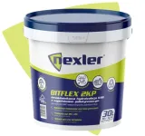 nexler-bitflex-2kp-30kg