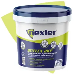 nexler-bitflex-2kp-30kg
