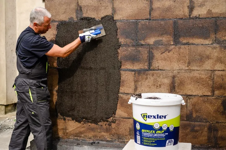 nexler-bitflex-2kp-30kg-rodzaj-inny