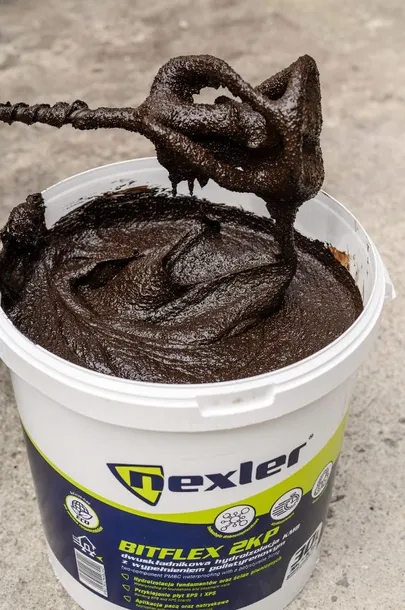 nexler-bitflex-2kp-30kg-waga-30-kg