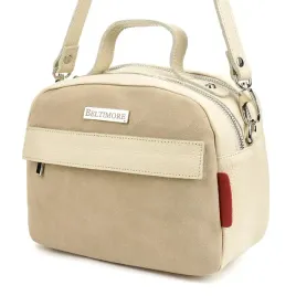 kremowa-torebka-damska-skorzana-kuferek-2komory-beltimore-s80