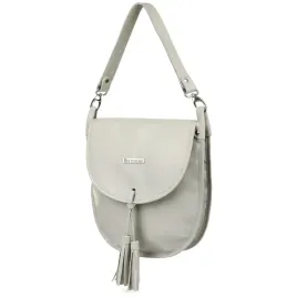 szara-beltimore-torebka-damska-skora-naturalna-pasek-dopinany-n16