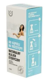 mieszanka-olejkow-eterycznych-na-rozstepy-10ml-naturalne-aromaty