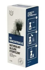 mieszanka-olejkow-eteryczny-na-koncentracje-10ml-naturalne-aromaty