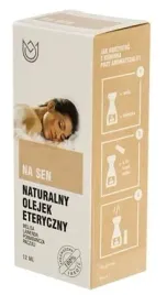 mieszanka-olejkow-eteryczny-na-sen-10ml-naturalne-aromaty