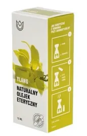 olejek-eteryczny-ylang-ylang-10ml-naturalne-aromaty