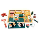 drewniane-sushi-puzzle-3d