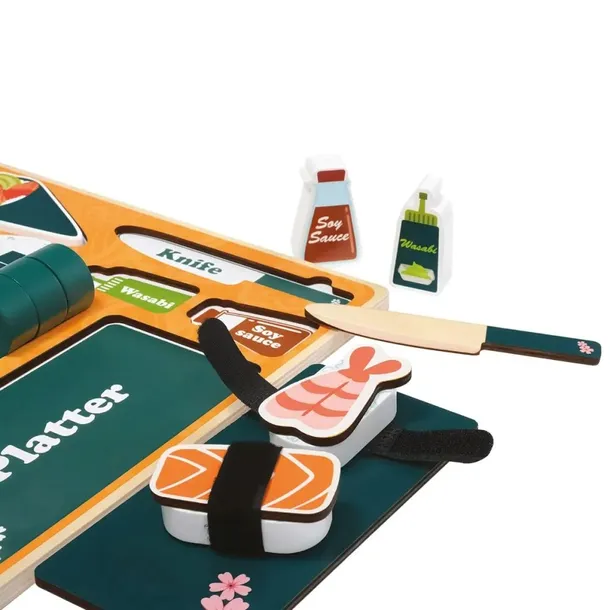 drewniane-sushi-puzzle-3d-marka-inna