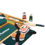 drewniane-sushi-puzzle-3d-marka-inna