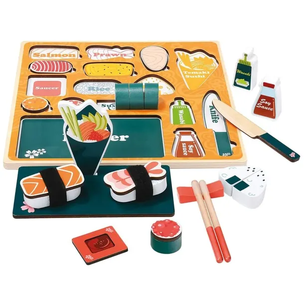 drewniane-sushi-puzzle-3d-wiek-dziecka-5-lat