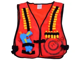 zestaw-do-nerf-kamizelka-naboje-25-sztuk-za3170