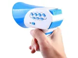 modulator-glosu-megafon-zabawka-za3336