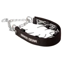 oslona-na-kolczatke-dla-psa-systemem-molle-dl-47cm-szer-38cm