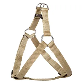 szelki-typu-step-in-z-tasmy-dla-psa-khaki-rozmiar-100