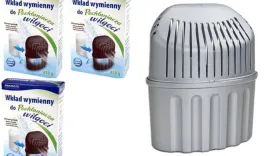 primacol-pochlaniacz-wilgoci-srebrny-3-wklady