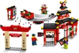 lego-40429-stan-nowy