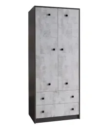 szafa-80cm-grafit-enigma-tomi-2-pokoj-mlodziezowy