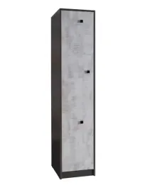 szafa-50cm-grafit-enigma-tomi-3-pokoj-mlodziezowy