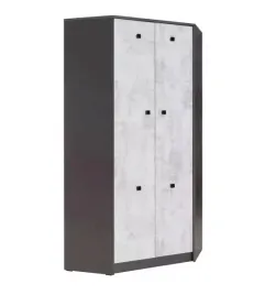 mlodziezowa-szafa-narozna-92cm-grafit-enigma-tomi4