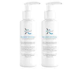 cxscabies-balsam-200-ml-pielegnacja-skory-sucha-luszczacej-swedzacej