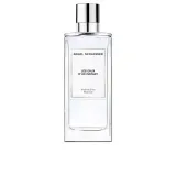 angel-schlesser-instinctive-marine-edt-100-ml