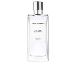 angel-schlesser-instinctive-marine-edt-100-ml