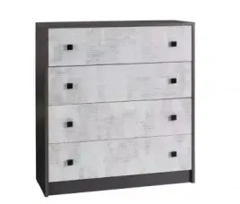 mlodziezowa-komoda-90cm-grafit-enigma-tomi-11