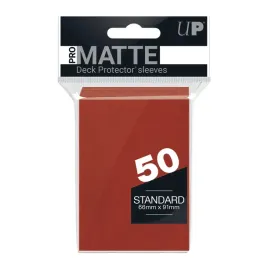 protektory-koszulki-na-karty-mtg-pokemon-magic-pro-matte-ultra-pro-50-sztuk