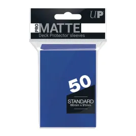 protektory-pro-matte-niebieskie-do-kart-pokemon-na-karty-magic-matowe-50