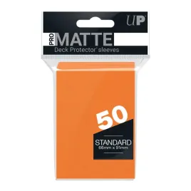 protektory-pro-matte-pomaranczowe-do-kart-pokemon-na-karty-magic-matowe-50