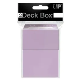 pudelko-lilac-na-talie-mtg-karty-magic-deck-box