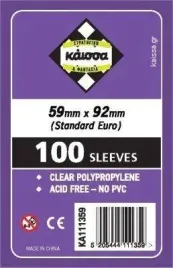 koszulki-na-karty-59x92-100-szt-standard-european