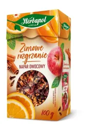 herbapol-napar-owocowy-zimowe-rozgrzanie-100-g