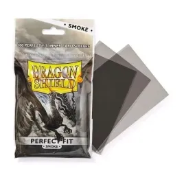 protektory-perfect-fit-smoke-100-szt-dragon-shield-koszulki-mtg