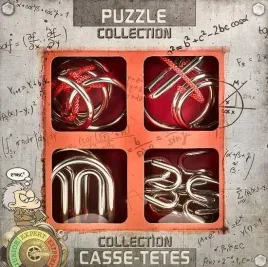4w1-4-lamiglowki-metalowe-extreme-puzzles-zestaw