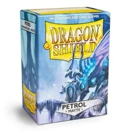 koszulki-premium-na-karty-talie-pokemon-mtg-magic-matowe-dragon-shield-slee
