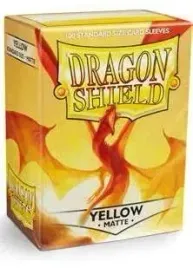 koszulki-premium-na-karty-talie-pokemon-mtg-magic-matowe-dragon-shield-slee