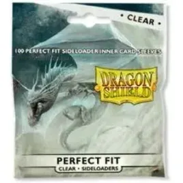 protektory-perfect-fit-size-z-otworem-z-boku-100-szt-dragon-shield