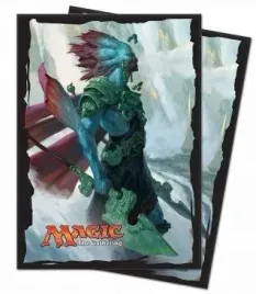 protektory-na-talie-karty-mtg-gra-magic-the-gathering-koszulki-rivals-of-ix