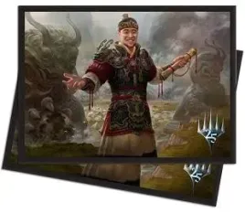 protektory-masters-25-imperial-recruiter-80-sztuk