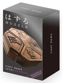 lamiglowka-huzzle-cast-news-poziom-trudnosci-6-6