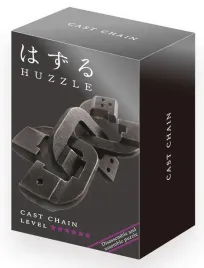 lamiglowka-cast-huzzle-chain-6-6-poziom-trudnosci