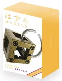 lamiglowka-cast-huzzle-box-poziom-trudnosci-2-6