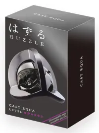 lamiglowka-cast-huzzle-equa-5-6-poziom-trudnosci
