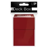 pudelko-czerwone-deck-box-na-talie-mtg-karty-magic