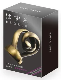 lamiglowka-cast-huzzle-radix-5-6-poziom-trudnosci