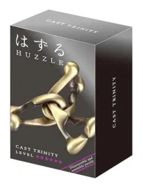 lamiglowka-cast-huzzle-trinity-6-6-poziom-trudnosci