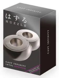 lamiglowka-cast-huzzle-infinity-6-6-poziom-trudnosci