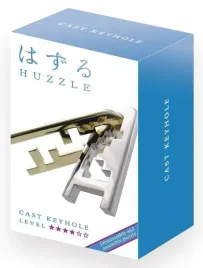 lamiglowka-cast-huzzle-keyhole-4-6-poziom-trudnosci